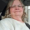 Tammy S.